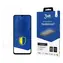Moto G55