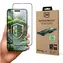 3mk Hardglass Max Eco ochranné sklo pro Apple iPhone 13/13 Pro/14
