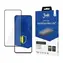 3mk HardGlass Max Lite ochranné sklo pro Samsung Galaxy S24 FE černá