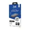 3mk HardGlass MAX Privacy ochranné sklo pro Apple iPhone 13 Pro Max/14 Plus