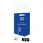 3mk Lens Protection skla na fotoaparát pro Xiaomi 14T/14T Pro