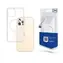 3mk MagCase zadní kryt pro Apple iPhone 16 Pro