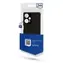 3mk Matt Case zadní kryt pro Motorola Edge 50 Neo
