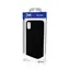 3mk Matt Case zadní kryt pro Motorola Moto Edge 50 Fusion