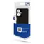 3mk Matt Case zadní kryt pro Samsung Galaxy XCover 7