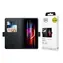 3mk Wallet Case pouzdro pro Samsung Galaxy A05s