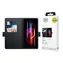 3mk Wallet Case pouzdro pro Samsung Galaxy M35