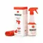 WHOOSH! Grab and Shine PRO / 500ml / plnitelný