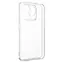 FIXED TPU gelový kryt Story pro Infinix Smart 9/Hot 50i čirý
