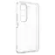 FIXED TPU gelový kryt Story pro Infinix Hot 50 4G čirý