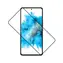 FIXED Ochranné tvrzené sklo Full-Cover pro Asus ROG Phone 9 černé