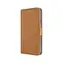 FIXED Pouzdro typu kniha Opus pro Samsung Galaxy A16 4G/5G hnědé