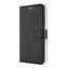 FIXED Pouzdro typu kniha Opus pro OnePlus 13 černé