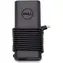 DELL AC Adaptér 65W 19.5V pro notebooky / 3pinový konektor typu C 