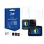 3mk Cam Protection ochranné sklo pro GoPro Hero 12