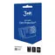 3mk Cam Protection ochranné sklo pro GoPro Hero 13