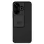 Redmi 13
