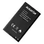 Aligator Baterie A830/A835 / Li-Ion 2000 mAh / originální