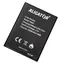 Aligator Baterie D950 / Li-Ion 2000 mAh / originální
