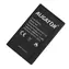 Aligator Baterie R40 eXtremo / Li-Ion 2000 mAh / originální