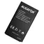 Aligator Baterie R45 eXtremo / Li-Ion 2500 mAh / originální