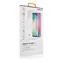Aligator Ochrana displeje GLASS FULL OnePlus 12 5G / černá