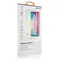Aligator Ochrana displeje GLASS FULL Xiaomi 12/12X / černá