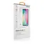 Aligator Ochrana displeje GLASS FULL Xiaomi Redmi 13 Lite / černá