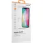 Aligator Ochrana displeje GLASS Xiaomi Redmi 14C