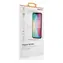 Aligator Ochrana displeje GLASS Xiaomi Redmi A2