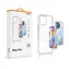 Aligator Pouzdro Mag-Skin iPhone 12/12Pro