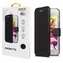Infinix Hot