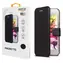 Aligator Pouzdro Magnetto Samsung Galaxy A55 5G / Black