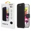 Aligator Pouzdro Magnetto Xiaomi 12X / Black