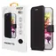 Aligator Pouzdro Magnetto Xiaomi 14T Pro 5G / Black