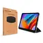 iPad Air