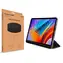 Aligator Pouzdro TABLETTO pro iPad Pro 12.9" (2018, 2020, 2021, 2022), černé