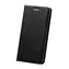 Aligator Pouzdro RedPoint Book Slim iPhone XS Max Black