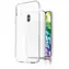 Aligator Pouzdro SUPER GEL S6600 Duo transparentní / originální