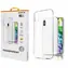 Aligator Pouzdro TRANSPARENT Samsung Galaxy A14 4G/5G/LTE