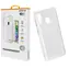 Aligator Pouzdro TRANSPARENT Samsung Galaxy A20e