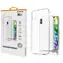 Aligator Pouzdro TRANSPARENT Samsung Galaxy A22 (5G)