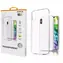 Aligator Pouzdro TRANSPARENT Samsung Galaxy A36 5G