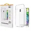 Aligator Pouzdro TRANSPARENT Xiaomi Mi 11 Lite