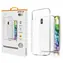 Aligator Pouzdro TRANSPARENT Xiaomi Redmi 8A