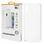 Aligator Pouzdro TRANSPARENT Xiaomi Redmi 9A/9AT