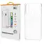 Aligator Pouzdro TRANSPARENT Xiaomi Redmi Note 8