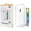 Aligator Pouzdro TRANSPARENT Xiaomi Redmi Note 9 Pro