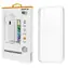 Aligator Pouzdro TRANSPARENT Xiaomi Redmi Note 9T 5G