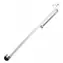 Aligator Stylus UNI / bílý / pro kapacitní dotykové displeje